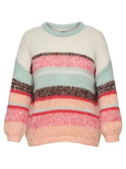 CARALYSSA Pullover