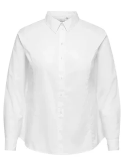 CARAMMY Camicia