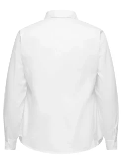 CARAMMY Camicia