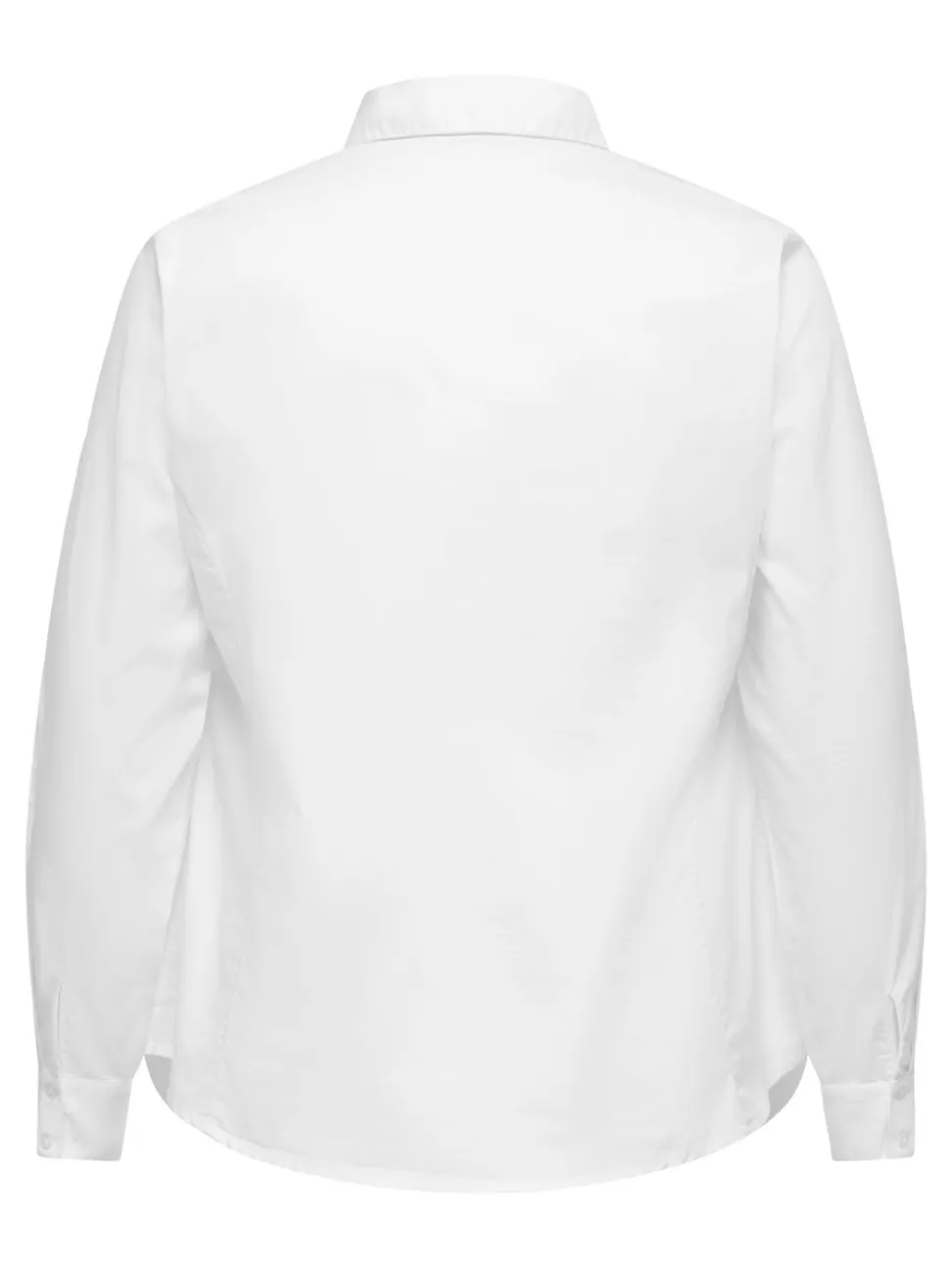 CARAMMY Camicia