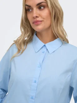 CARAMMY Camicia