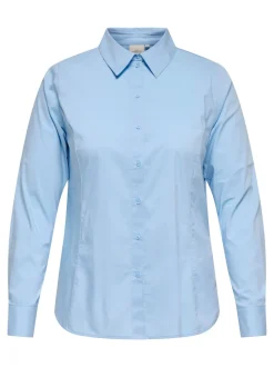 CARAMMY Camicia