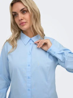 CARAMMY Camicia