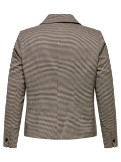CARAMOUR Blazer