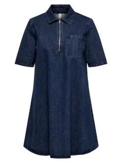 CARAMY Vestito corto