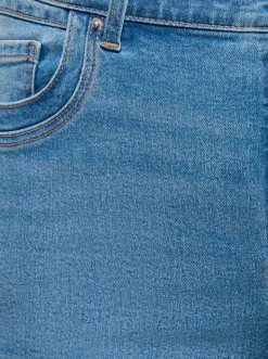 CARANE Vita media Skinny Fit Jeans