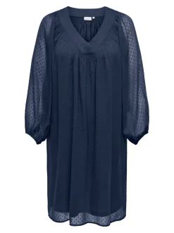 CARANINE Vestito midi