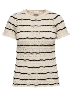 CARANNASOFIA Pullover