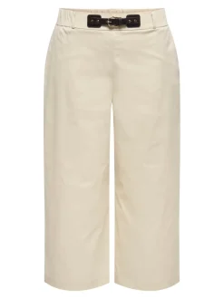 CARANNY Regular Fit Pantaloni culotte