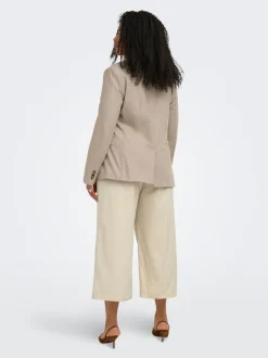 CARANNY Regular Fit Pantaloni culotte