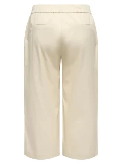 CARANNY Regular Fit Pantaloni culotte