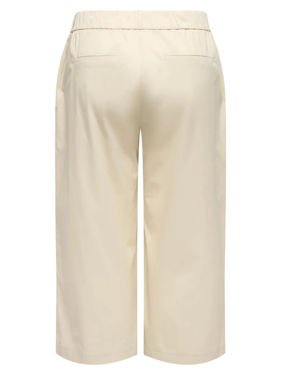 CARANNY Regular Fit Pantaloni culotte