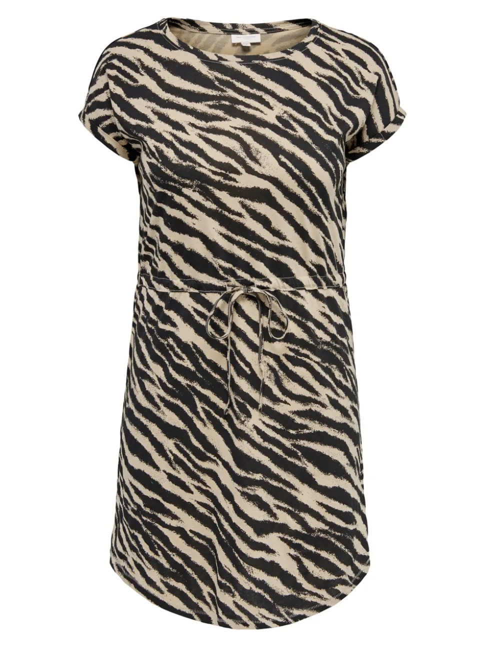 CARAPRIL Vestito corto