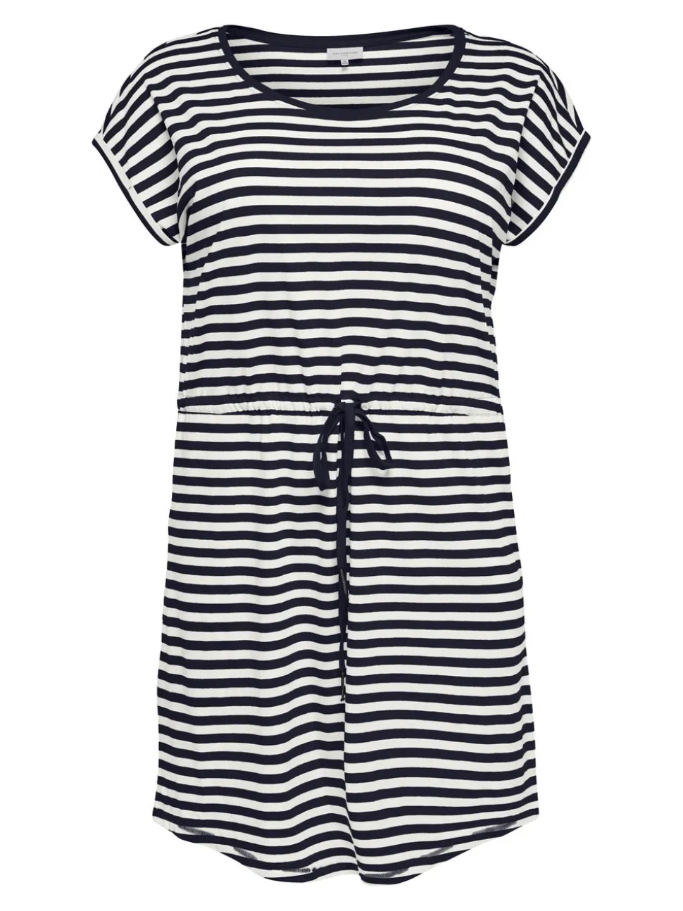 CARAPRIL Vestito corto