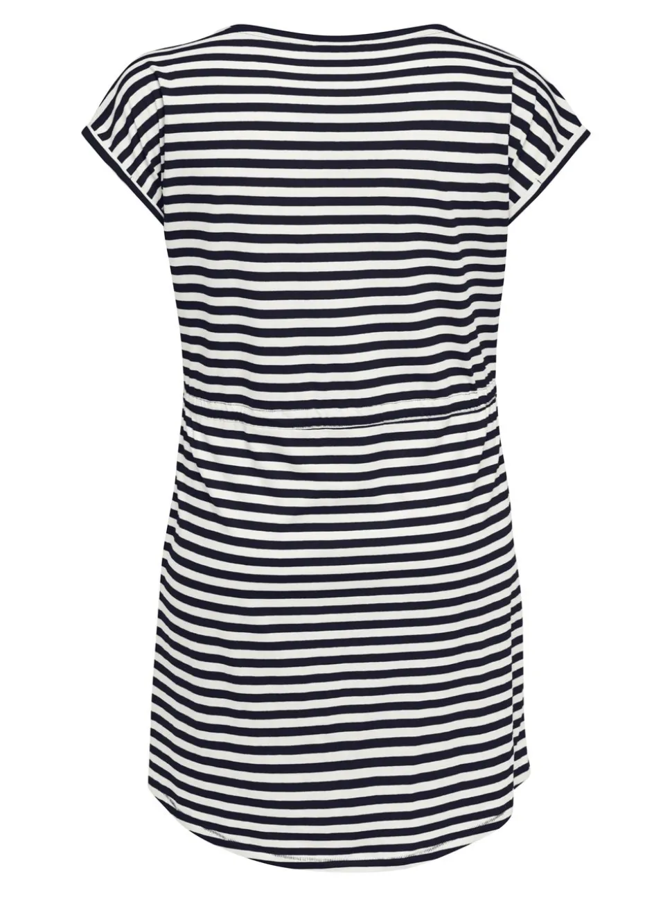 CARAPRIL Vestito corto
