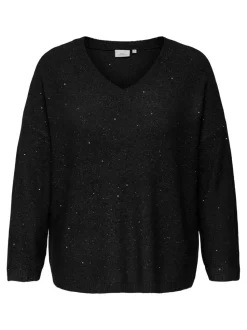 CARARIZONA Pullover