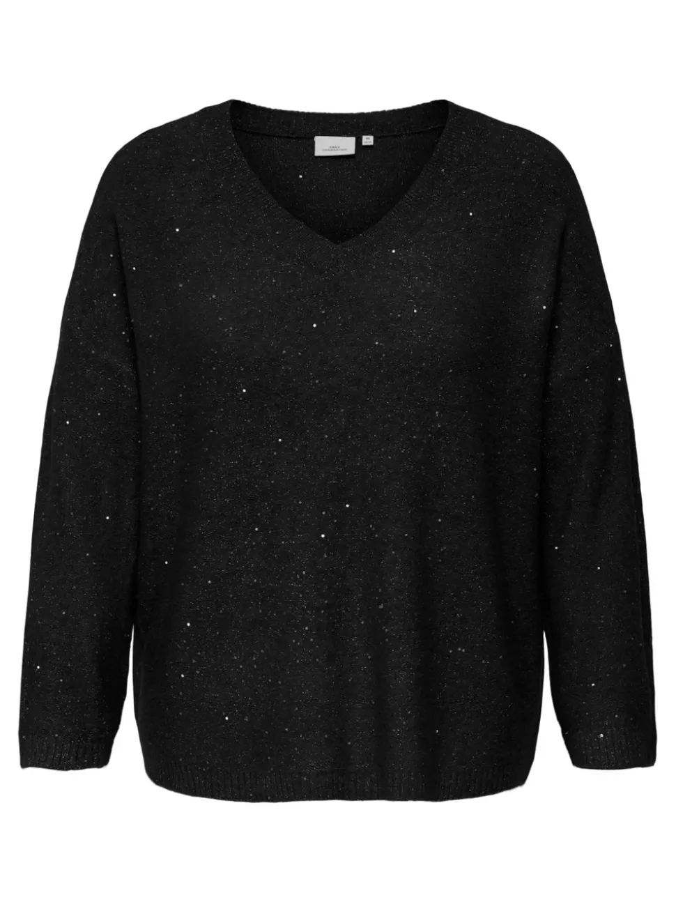 CARARIZONA Pullover