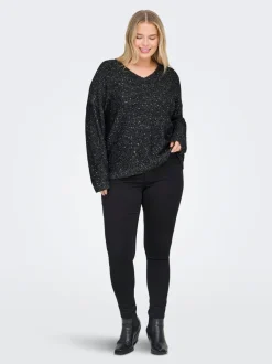CARARIZONA Pullover