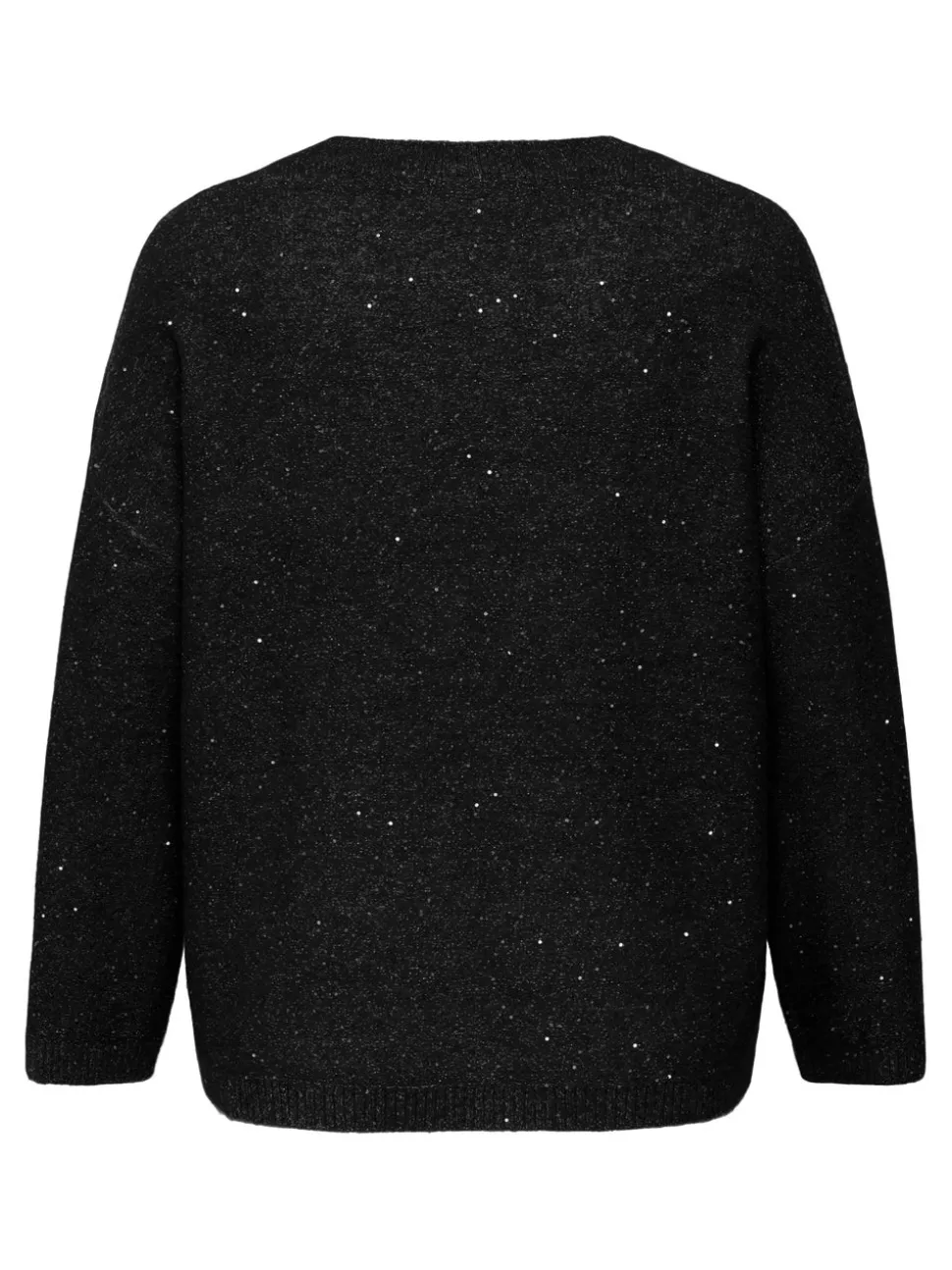 CARARIZONA Pullover