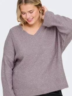 CARARIZONA Pullover