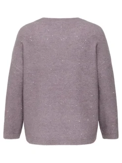 CARARIZONA Pullover