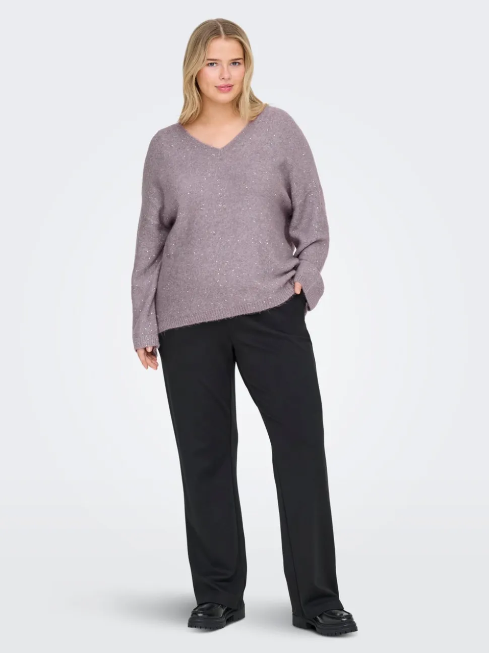 CARARIZONA Pullover