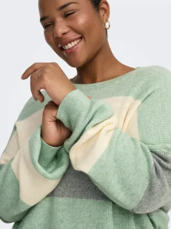 CARATIA Pullover