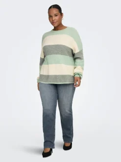 CARATIA Pullover
