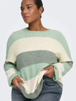 CARATIA Pullover