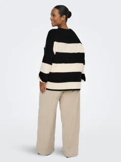 CARATIA Pullover