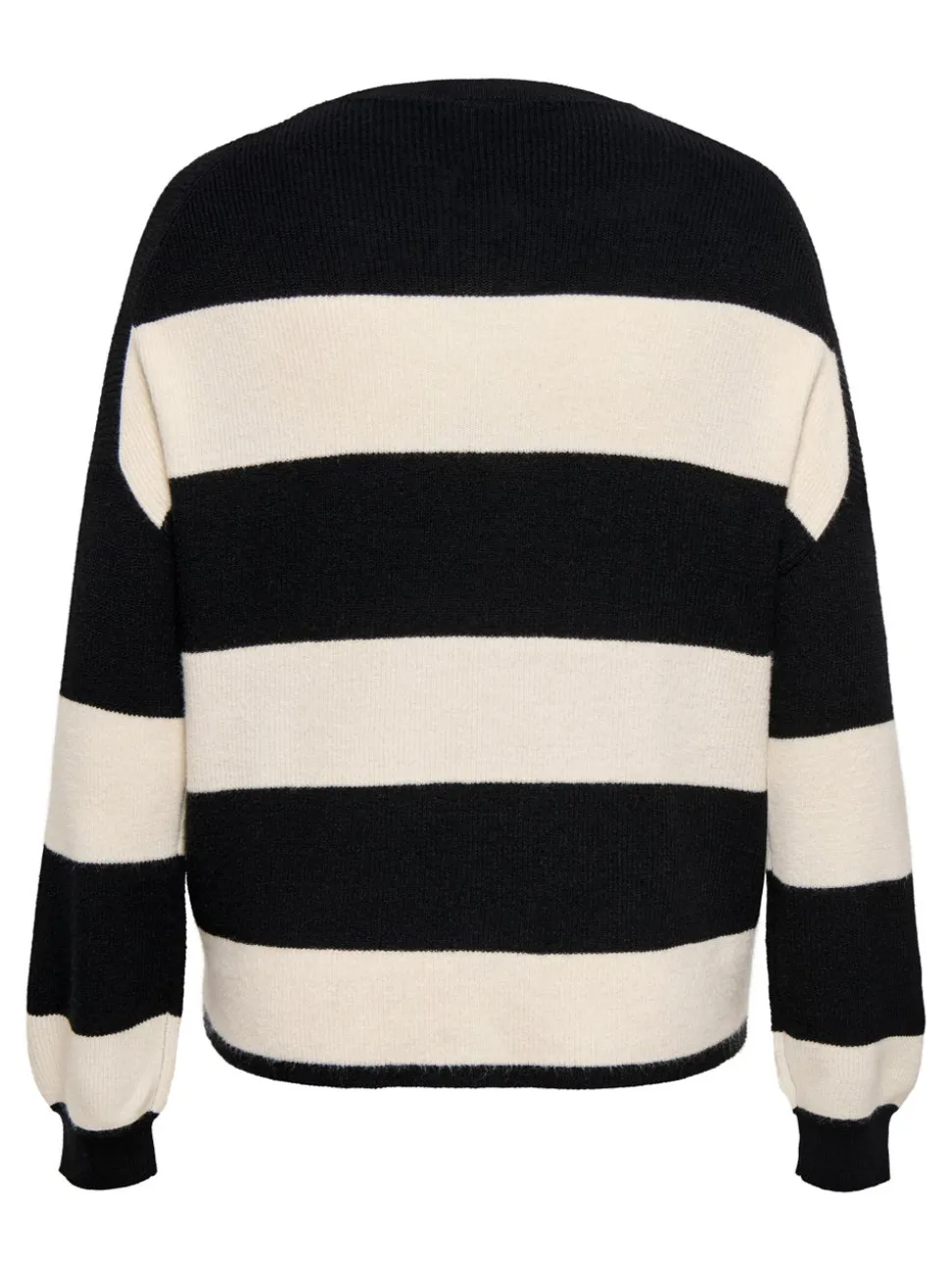 CARATIA Pullover