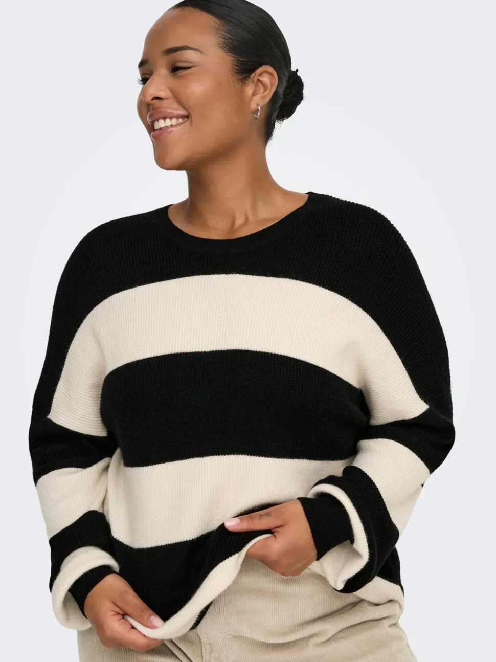 CARATIA Pullover