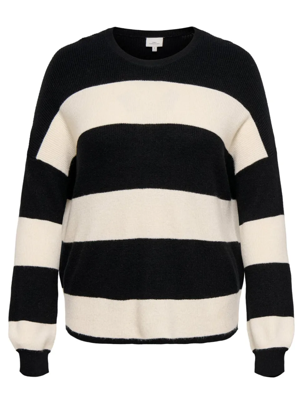 CARATIA Pullover