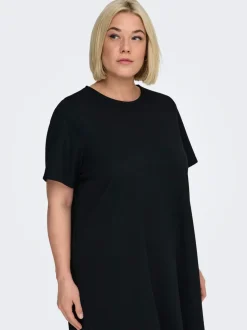 CARATLAS Vestito midi