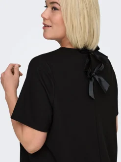 CARATLAS Vestito midi