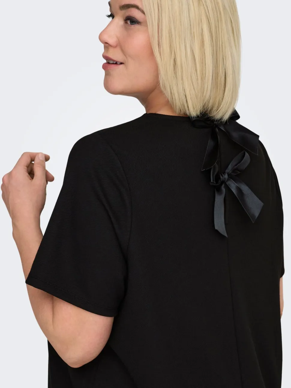 CARATLAS Vestito midi