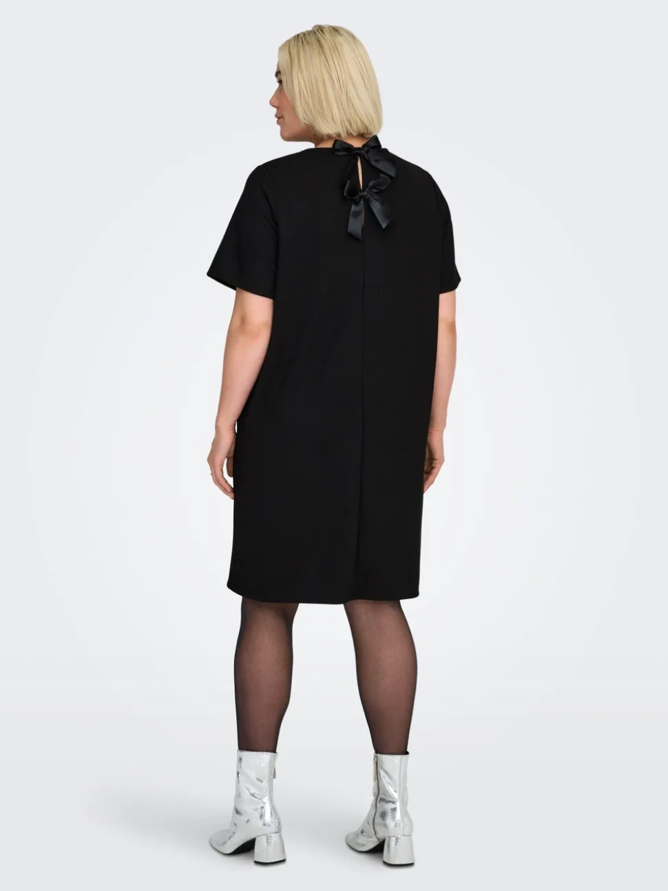 CARATLAS Vestito midi