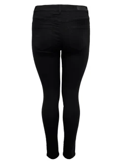 CARAUGUSTA Vita alta Skinny Fit Jeans