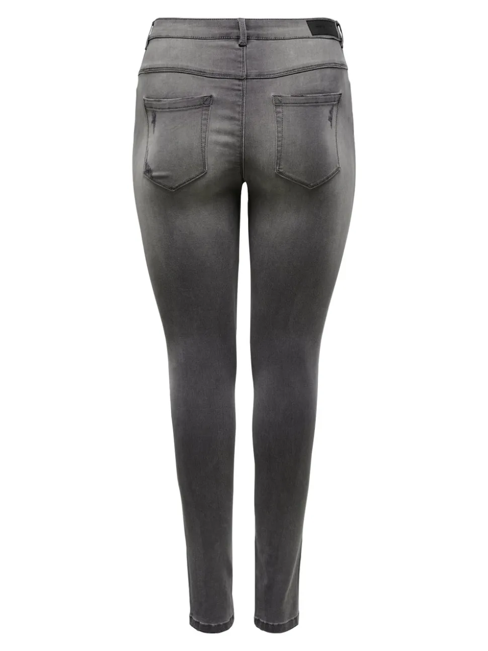 CARAUGUSTA Vita alta Skinny Fit Jeans