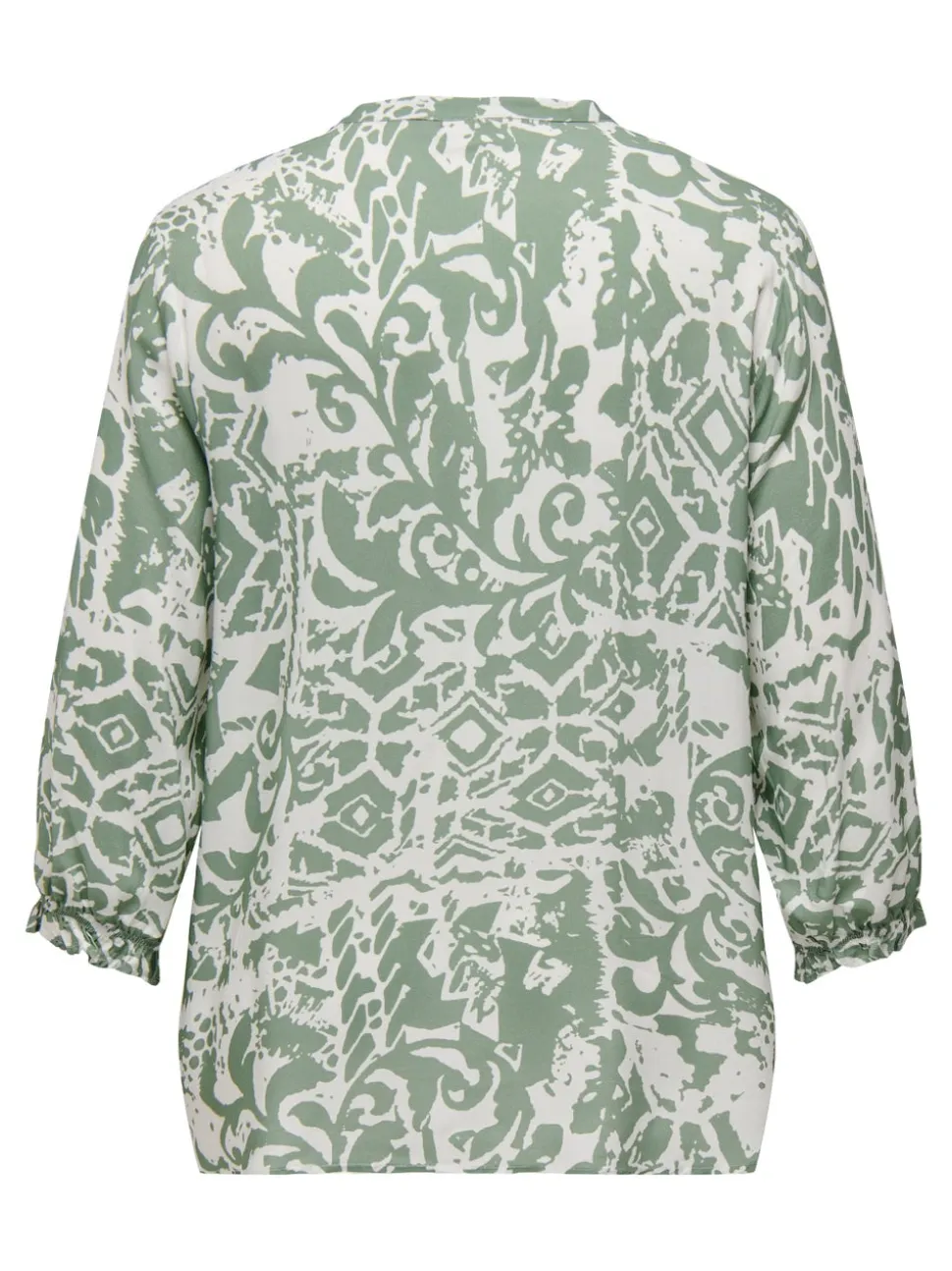 CARBABOOST Top