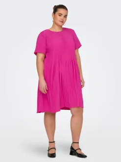 CARBADOTTE Vestito corto