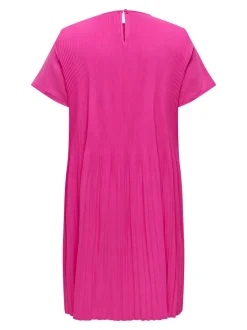 CARBADOTTE Vestito corto