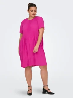 CARBADOTTE Vestito corto