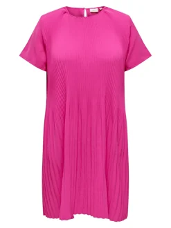 CARBADOTTE Vestito corto