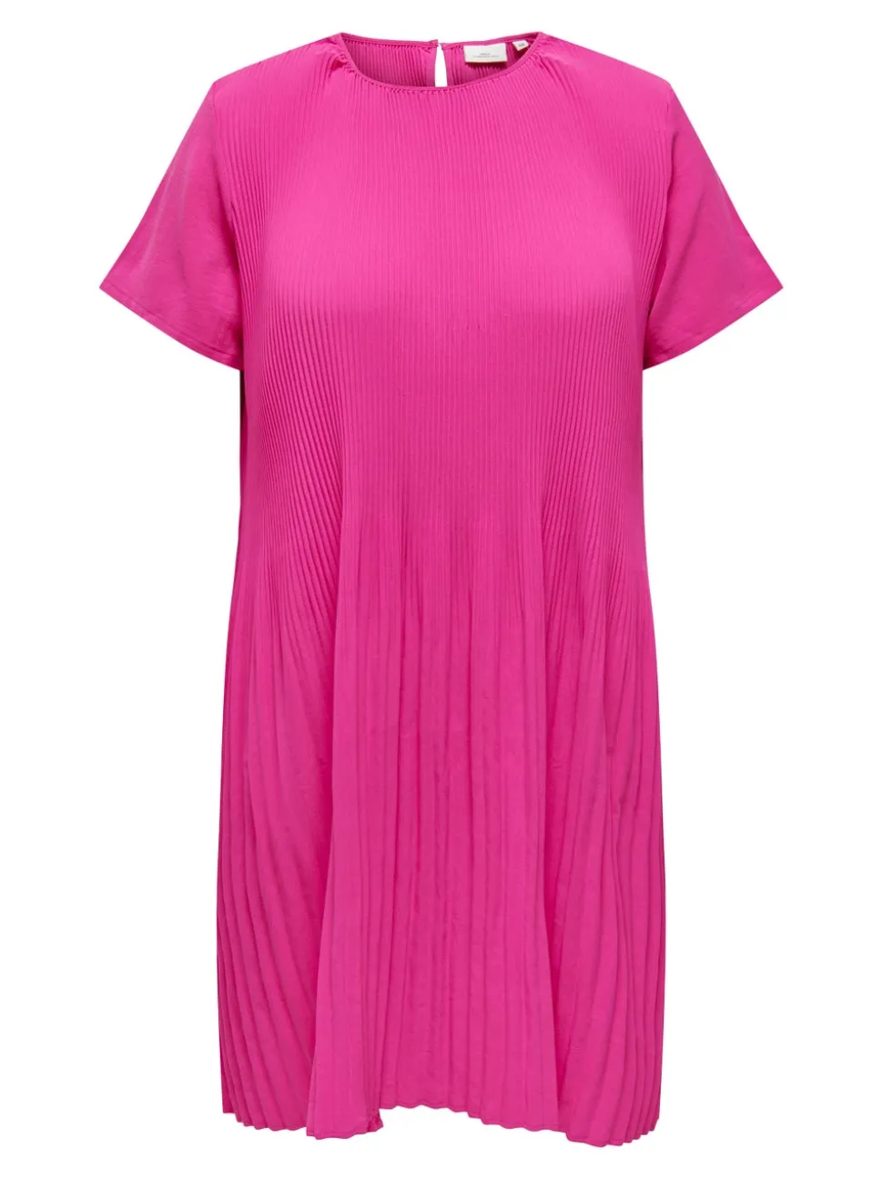 CARBADOTTE Vestito corto
