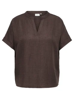CARBAY Blusa