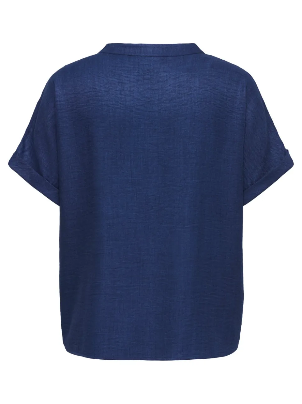 CARBAY Blusa