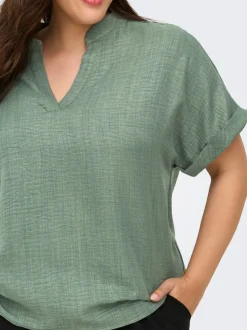 CARBAY Blusa