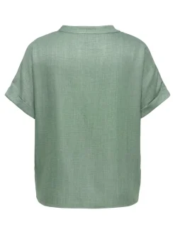 CARBAY Blusa