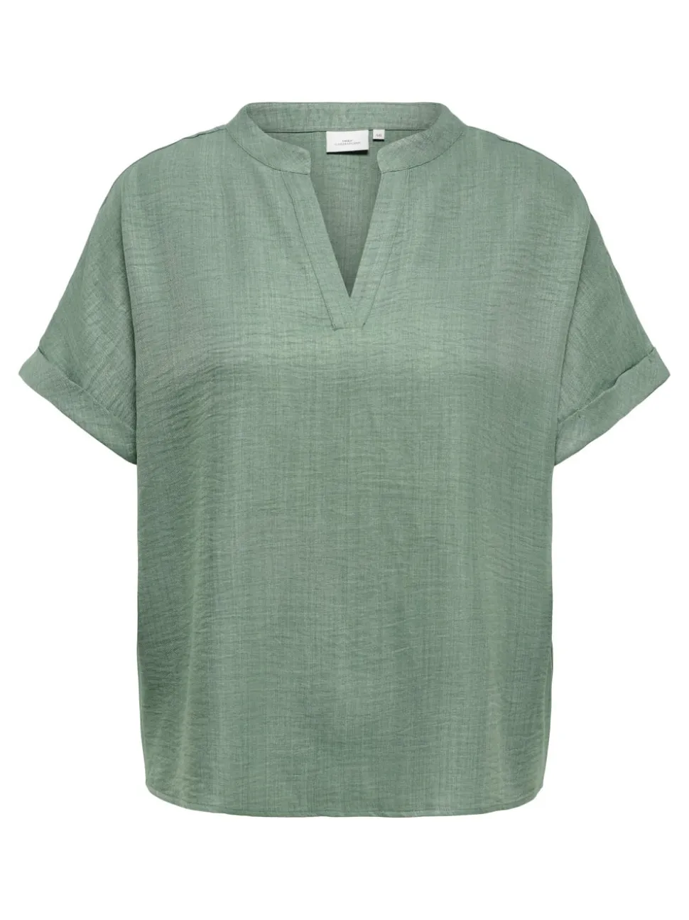CARBAY Blusa